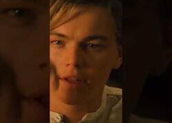 Enlace a Jack, píntame como a una de tus musas