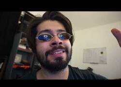 Enlace a En Qatar no te dejan hacer nada