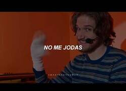 Enlace a Aprendiendo cómo funciona el mundo