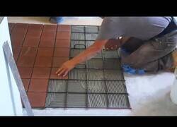 Enlace a Nuevas técnicas de construcción