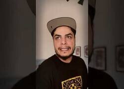 Enlace a Si Jeffrey Dahmer viviera en mi barrio