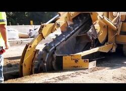 Enlace a Máquinas y equipos para diversas tareas