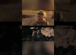 Enlace a El primer trailer de la película de 'Barbie' es una referencia a '2001: Odisea en el Espacio'