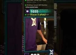 Enlace a Cuando estás a punto de caer dos veces con la misma piedra