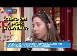 Enlace a La Navidad aflora la sinceridad