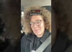 Enlace a El 'Jingle Bells' más cervecero