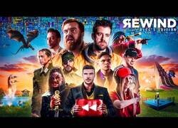 Enlace a El Rewind Hispano 2022