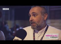 Enlace a Cosas que deberíamos eliminar de los banquetes navideños