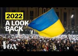 Enlace a Resumiendo el año 2022 en 7 minutos