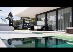 Enlace a Ideas y gadgets para tu hogar