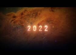 Enlace a 2022 en 3 minutos