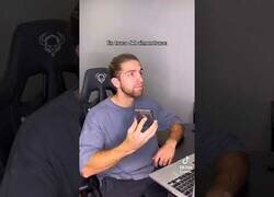 Enlace a El mejor truco para evitar llamadas indeseadas