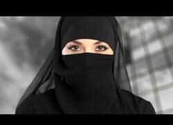 Enlace a La mujer en el Islam, el Coran y el Sahih Al-bujari