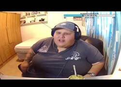 Enlace a ¡Turbo activado!