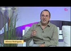 Enlace a El increíble Hombre Eco