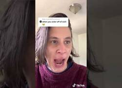 Enlace a Cuando pides a Jim Carrey por AliExpress