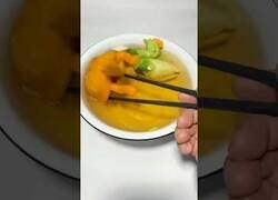 Enlace a Cuando eres vegetariano pero no te gustan los animales