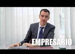 Enlace a El típico empresario explotador