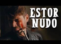 Enlace a Estornudo por Anton Lofer