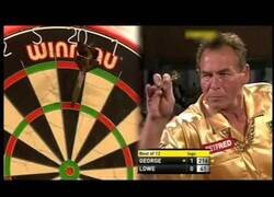 Enlace a La verdad es que no me esperaba esta celebración