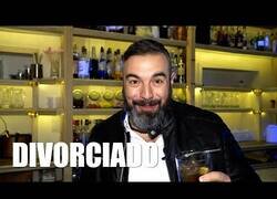 Enlace a La vida del recién divorciado