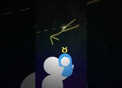 Enlace a Tu horóscopo podría estar mal