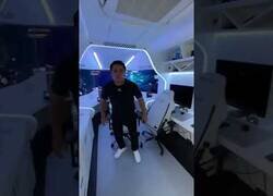 Enlace a La habitación gamer definitiva