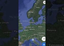 Enlace a En Noruega hay un lugar especial para ti