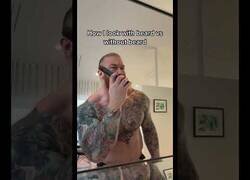 Enlace a No impone lo mismo...