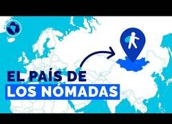 Enlace a Ulán Bator, la capital más contamianda del mundo