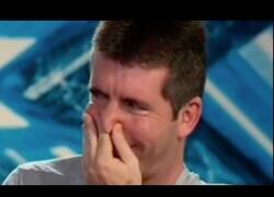 Enlace a Cuando tu madre te dice que te lleves a tu hermano contigo