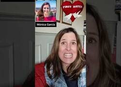 Enlace a Si las políticas españolas fueran a First Dates