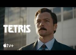 Enlace a Tetris, el juego que más merecía una película
