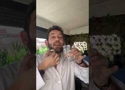 Enlace a Cómo tragar pastillas