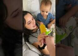 Enlace a ¿Te apetece un helado?