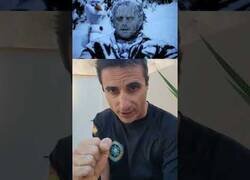 Enlace a ¿Por qué este hombre perdió los dedos?