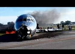 Enlace a Impresionantes 'fails' difíciles de creer