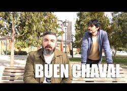 Enlace a Todos tenemos a un amigo que es muy buen chaval