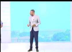 Enlace a La previsión del tiempo que nos concierne a todos