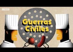 Enlace a ¿En qué comunidad autónoma se come mejor?