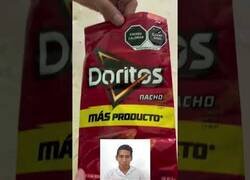 Enlace a Cuando propones a tus alumnos subir la nota al que haga la mejor chuleta