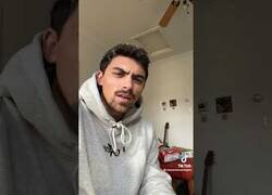 Enlace a ¿Cuál es el verdadero nombre de Cardi B?