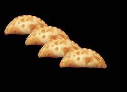 Enlace a El pedido de empanadas más loco