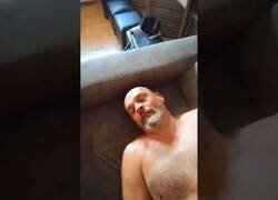 Enlace a ¿Te sabes la historia del Unicornio enfadado?