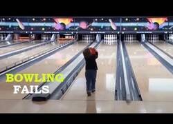 Enlace a Cuando los bolos no son lo tuyo