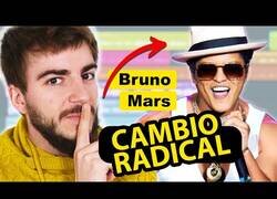 Enlace a Convirtiendo una balada triste en la canción del verano