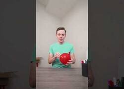 Enlace a Existen 10 tipos de magia