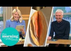 Enlace a Inocentes y creativos dibujos hechos por niños