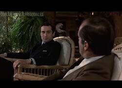 Enlace a Para los que no paran de decir 'en plan'