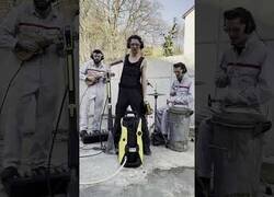 Enlace a Creando Techno sin ordenador